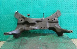 Подрамник Mitsubishi Lancer 9, Outlander 1 2003-2007