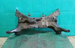 Подрамник Mitsubishi Lancer 9, Outlander 1 2003-2007