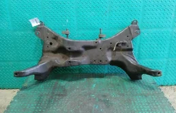 Подрамник Mitsubishi Lancer 9, Outlander 1 2003-2007