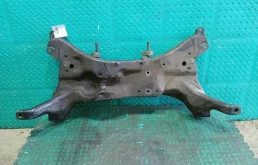 Подрамник Mitsubishi Lancer 9, Outlander 1 2003-2007