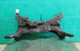 Подрамник Mitsubishi Lancer 9, Outlander 1 2003-2007