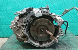 Вариатор, акпп Nissan Teana J32 2008-2014
