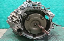 Вариатор, акпп Nissan Teana J32 2008-2014