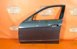 Дверь передняя левая Mercedes-Benz