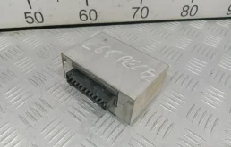 [Б/У] Усилитель звука BMW E60 E61 E63 E64 E65 BMW 65126920461