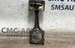 Поршень Audi A6 C7, 4G