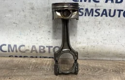 Поршень Audi A6 C7, 4G