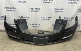 Бампер в сборе Mercedes-Benz -Class W251