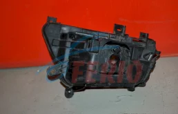 Противотуманка (ПТФ) передняя правая для Kia Mohave 1 HM 2008-2017