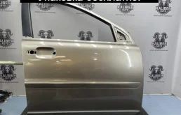 Дверь Volvo XC90 2010 31385353 2.4 D5244T4, передняя правая