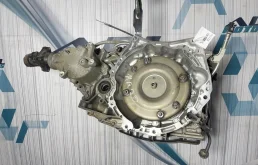 Вариатор Nissan Qashqai X-TRAIL 2006-2013 310201XF2B MR20DE 4WD