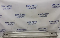 Бампер для Volvo XC70 2015 года на фотографиях