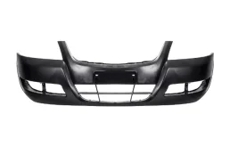 Бампер для Nissan Almera Classic 2010 года на фотографиях