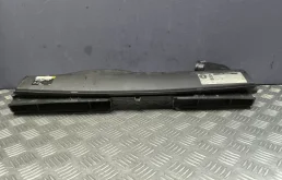 Воздухозаборник volkswagen Golf 7