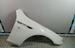 [Б/У] Крыло переднее правое BMW F06 F12 F13 BMW 41357230578