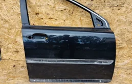 Дверь Volvo XC90 2007 31385357 D5244T4, передняя правая