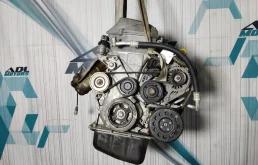 Двигатель Toyota Corolla 2002-2010 1900022220 3ZZ-FE