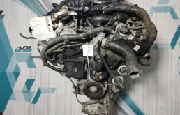Двигатель Lexus GS300 2005-2012 1900031382 3GR-FSE