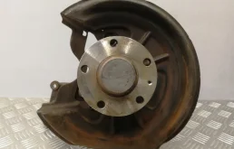 Ступица Audi A3 8P