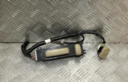 Блок кнопок для Honda CR-V 3 RE 2006-2012