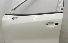 Дверь передняя левая Mazda CX-5 1 KE