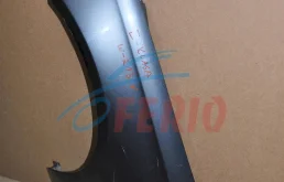 Крыло левое для Mercedes-Benz E class на фотографиях