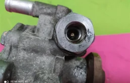 Насос ГУР для Volkswagen Jetta на фотографиях