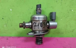 Топливный насос (06H127025P) для Skoda Superb Liftback II (3T) 2008-2013