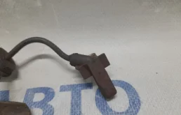 Датчик ABS задний правый для Volvo XC90 на фотографиях