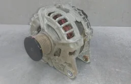 Генератор v1,6 renault logan 2014-2022