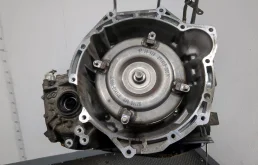 КПП - автомат (АКПП) Ford Fusion 2002-2012 FYJA, FYJB, FYJC Бензин 1.6 л Инжектор