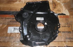 Крышка двигателя передняя v1,8 cda volkswagen passat 2011-2015