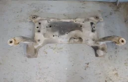 Балка подмоторная v1,6 iqdb ford focus 2011-2019