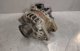 Генератор v1,6 hyundai elantra 2006-2011