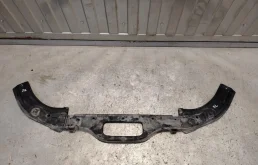 Накладка передней панели mazda 6 2013-2025