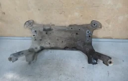 Балка подмоторная ford focus 2011-2019