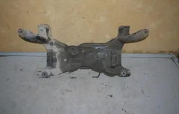 Балка подмоторная mazda 3 2002-2009