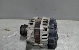 Генератор v1,6 kia soul 2009-2014