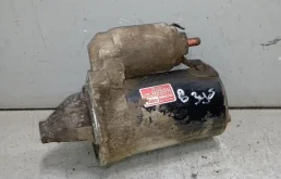 Стартер v1.0 kia picanto 2003-2007