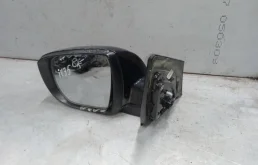 Зеркало левое hyundai ix35 2010-2015