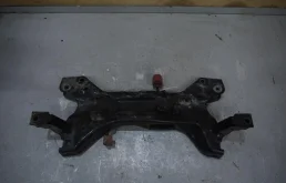 Балка подмоторная v1,6 (cfn) (мкпп) volkswagen polo 2011
