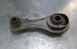 Опора кпп задняя мкпп v1,6 renault logan 2014-2022