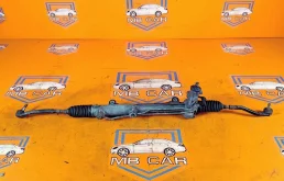 Рулевая рейка Mercedes-Benz