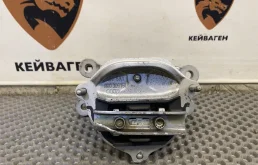 Подушка акпп Audi A4 2007 B8