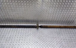 КАРДАННЫЙ ВАЛ (37100-0R010) для Toyota RAV4 XA40 rest 2015-2019