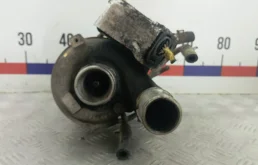 Турбина дизельная 28231-2F100 HYUNDAI SANTA FE 2 (2012-2016) 2012 2.2 D CRDi КПП 6ст.