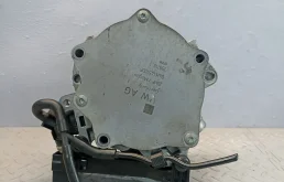 Насос воздушный AUDI, VOLKSWAGEN, SEAT, SKODA A3, A4, A5, A6, GOLF, LEON, OCTAVIA, PASSAT, POLO
