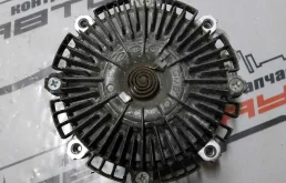 Вискомуфта HYUNDAI, KIA GRAND STAREX, H1, PORTER, SORENTO, STAREX