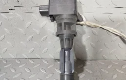 Катушка зажигания MAZDA, FORD ATENZA, AXELA, BIANTE, CX-7, ESCAPE, MAZDA3, MAZDA5, MAZDA6, MPV, PREMACY, ROADSTER