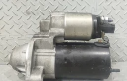 Стартер AUDI, VOLKSWAGEN, SEAT, SKODA 100, 80, A4, A6, PASSAT, SUPERB